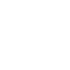 White Arrow